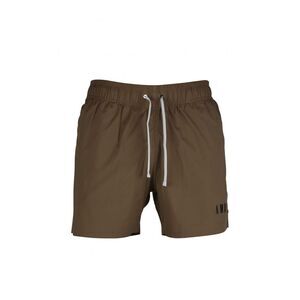 Amiri Men Swim Shorts